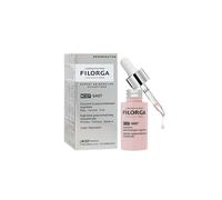 PROMO Filorga Cofanetti - Global Repair - Ncef