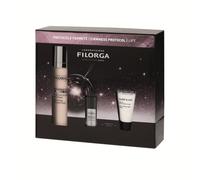 PROMO Filorga Cofanetti - Global Repair - Ncef