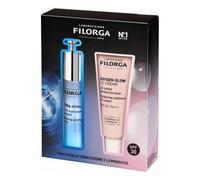 PROMO Filorga Cofanetti - Global Repair - Ncef