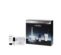 PROMO Filorga Cofanetti - Global Repair - Ncef