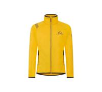 La Sportiva Pile Promo