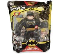 PROMO GOO JIT ZU BATMAN CM 20
