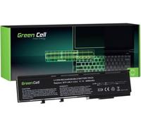 PROMO GREENCELL AC10 Battery for Acer 5730G 6231 6252 BTP-AQJ1 mod. AC10 EAN 5