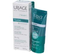 Promo Hyseac 3regul+gel Nettoy
