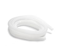 PROMO INTEX 10797 - TUBO PER VACUUM 28003