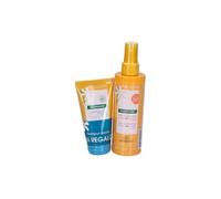 PROMO Klorane Solari ==SCEGLI VARIANTE==