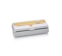 MAGIC VAC - Logica - Macchina Per Sottovuoto - 60 Cm / hg - 0,8 Bar - SPEDIZIONE GRATUITA