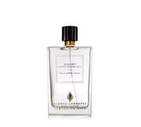 Simone Andreoli Simone Andreoli MalibÃ¹ - Party in the Bay 100 ML