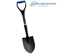 PROMO Minelab Equinox 700 + Pala Blu + Guanti per lo scavo Minelab