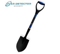 PROMO Minelab Equinox 700 + Pala Blu + Guanti per lo scavo Minelab