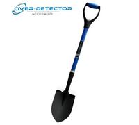 PROMO Minelab Equinox 700 + Pala Blu + Guanti per lo scavo Minelab