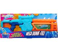 PROMO NERF MEGA DUNK FILL SPARA ACQUA