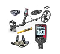 PROMO Nokta Triple Score PROMO (Seasoned Searcher Pack)