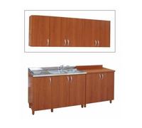 Promo Pensili h 70cm Mobili Cucina 2023