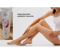 PROMO PRIMAVERA - CREMA RIDUCENTE (ADIPOSITÀ - CELLULITE) SNEP