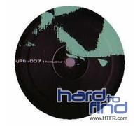 Promo - Promo - Silence Is Dangerous