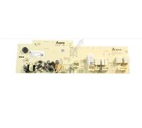 PROMO SCHEDA ELETTRONICA ASCIUGATRICE BEKO DRX722W 7188234330 2975772701 NUOVA