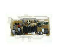 PROMO SCHEDA MADRE DC92-01630A INVERTER LAVATRICE SAMSUNG WW12H8420EX NUOVA [EEK: Conforme]