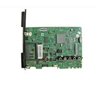 PROMO SCHEDA MAIN SAMSUNG 28" T28E316EI board BN94-11082D BN44-00695A NUOVA
