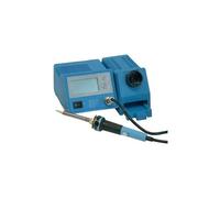 PROMO SDD-9 STAZIONE SALDANTE LAFAYETTE con stagno e punte OMAGGIO