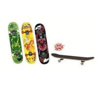 PROMO SKATEBOARD ORION 50KG ASS
