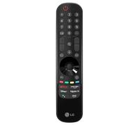 PROMO TELECOMANDO AN-MR22GA 55UP751C TV Magic AI ThinQ AKB76039901 ORIGINALE