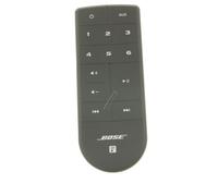 PROMO Telecomando BOSE 355239 ORIGINALE BOSE SOUNDTOUCH 20 II NUOVO