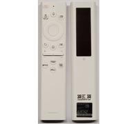 PROMO TELECOMANDO ORIGINALE SAMSUNG BN59-01391D B BIANCO USB C QE65LS03BAU 2022