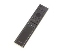 PROMO TELECOMANDO ORIGINALE SAMSUNG SMART TV 2021 BN59-01363J UE55AU8070