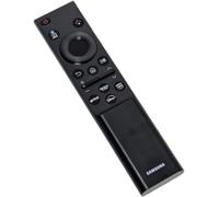 PROMO TELECOMANDO ORIGINALE SAMSUNG SMART TV BN59-01388H BATTERIE SERIE 2023