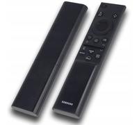 PROMO TELECOMANDO ORIGINALE SAMSUNG SMART TV BN59-01457B UE55DU7170U SERIE 2024