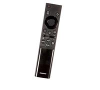 PROMO TELECOMANDO ORIGINALE SAMSUNG SMART TV BN59-01484B UE55U80XXANNO 2025