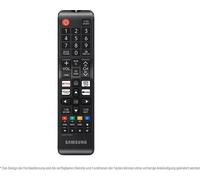 PROMO TELECOMANDO ORIGINALE SAMSUNG TV QLED 2025 UE75U7000FU NUOVO