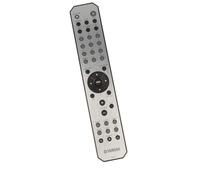PROMO Telecomando Originale Yamaha MusicCast CRX N470D ZV384200 NUOVO