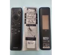 PROMO TELECOMANDO SOLARE C UCB SAMSUNG QE65S95DAT 2024 BN59-01455E ORIGINALE