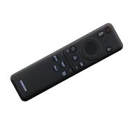 PROMO TELECOMANDO SOLARE C UCB SAMSUNG SMART LINEA 2023 BN59-01432D ORIGINALE