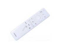 PROMO TELECOMANDO SOLARE C UCB SAMSUNG SMART LINEA 2023 BN59-01439D ORIGINALE