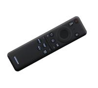 PROMO TELECOMANDO SOLARE C UCB SAMSUNG SMART LINEA 2023 QE75Q60CAU ORIGINALE