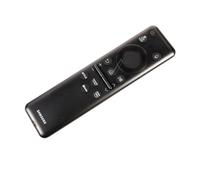 PROMO TELECOMANDO SOLARE C UCB SAMSUNG SMART LINEA 2023 QE65Q70CAT ORIGINALE