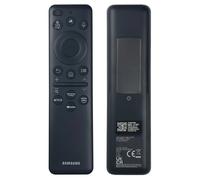 PROMO TELECOMANDO SOLARE C UCB SAMSUNG SMART LINEA 2025 BN59-01480L ORIGINALE