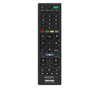 PROMO Telecomando TV Originale SONY RMT-TX450E XR-55A80L 2023 NUOVO