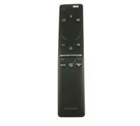 PROMO TELECOMANDO VOCAL Originale TV X Samsung BN59-01312B QE75Q70RAT 2019 NUOVO