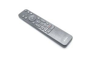 PROMO Telecomando Vocale Originale SONY RMF-TX800U XR-55A80K