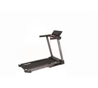 PROMO TOORX TAPIS ROULANT LINEA EVERFIT TFK-230 CON INCLINAZIONE MANUALE