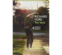 Promo Universale Economica Feltrinelli - 2 Libri 9,90 Euro