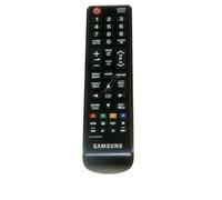 PROMO X TELECOMANDO ORIGINALE SAMSUNG TV SMART TV AA59-00818A B 3D NUOVO
