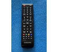 PROMO X TELECOMANDO ORIGINALE TV SAMSUNG AA59-00744A REC SMART TV 3D NUOVO