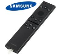 PROMO X TELECOMANDO SOLARE USB C ORIGINALE SAMSUNG BN59-01385B QE65Q70BAT NUOVO