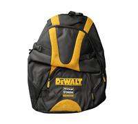 PROMO ZAINO DEWALT TECH3 - OFFICIAL SONOSOR YAMAHA