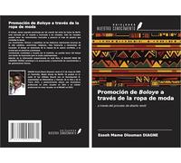Promoción de Boloye a través de la ropa de moda: a través del proceso de diseño textil
